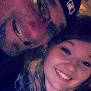 Meet your Posher, Carly