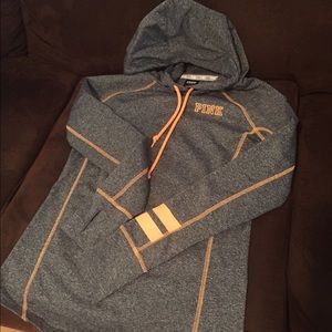 PINK Ultimate Hoodie