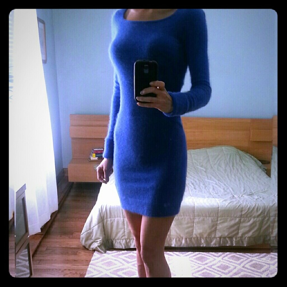 French Connection Dresses & Skirts - dress