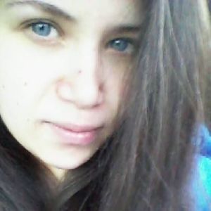 Meet your Posher, Miranda