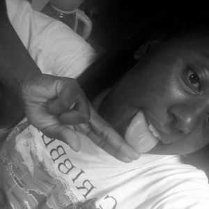 Meet your Posher, Annanda