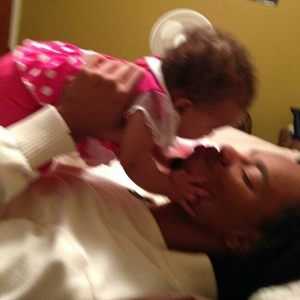 Meet your Posher, Meiko