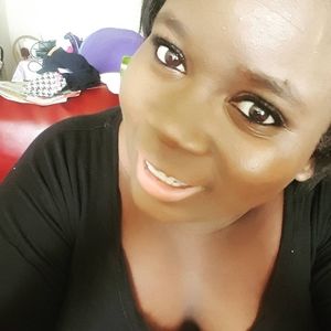 Meet your Posher, Allyssa