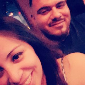 Meet your Posher, Victorina