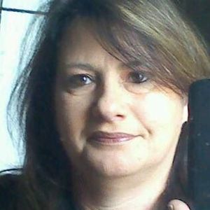 Meet your Posher, Renea