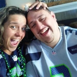 Meet your Posher, Kaytie