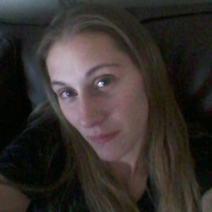 Meet your Posher, Dana