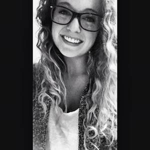 Meet your Posher, Ali