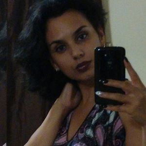 Meet your Posher, Jenny