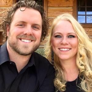 Meet your Posher, Summer