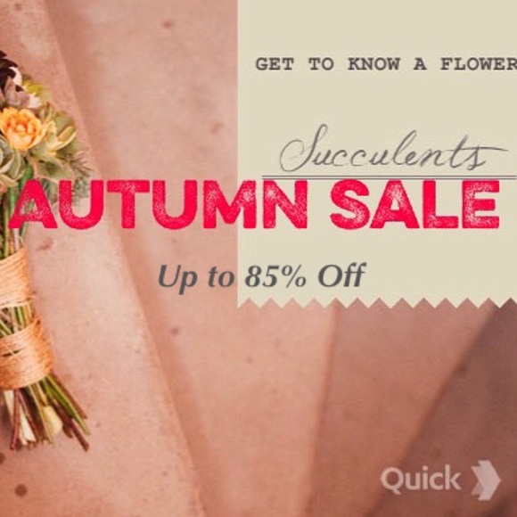 Up to 85% Off! Other - PLEASE SHARE: UP TO 85% OFF!