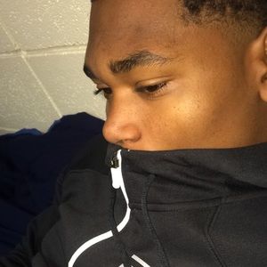 Meet your Posher, Jonquil