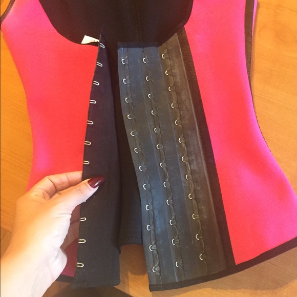 SOLLLLLD - Picture 2 of 3