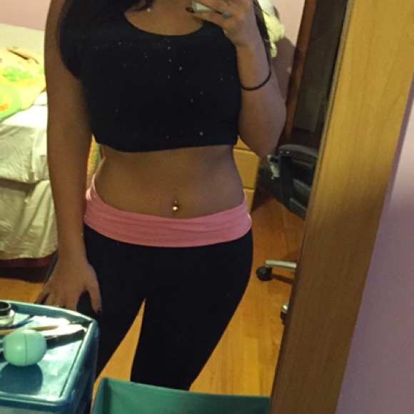 SOLLLLLD - Picture 3 of 3