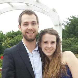 Meet your Posher, Alana