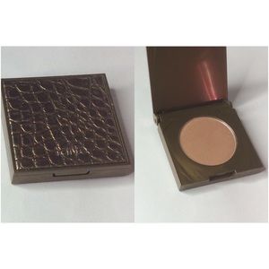 Tarte: Park Avenue Princesses Bronzer