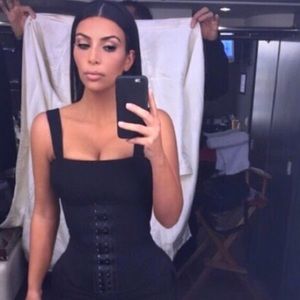 ONE DAY SALEE waist trainer