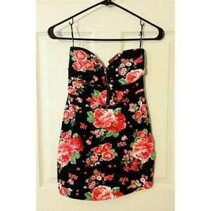 • SOLD on Mercari •