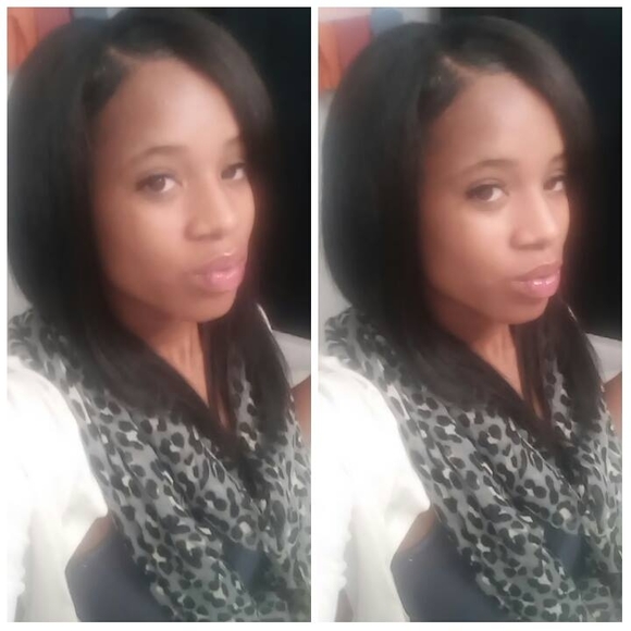 Meet your Posher, Artasja - Picture 1 of 1