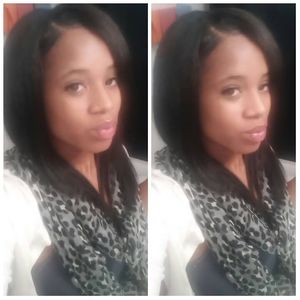 Meet your Posher, Artasja