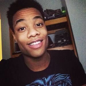 Meet your Posher, Nathan