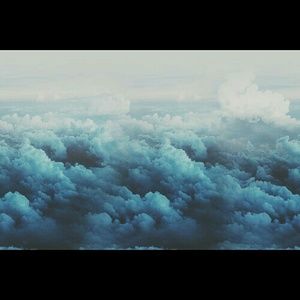 Meet your Posher, Juliet