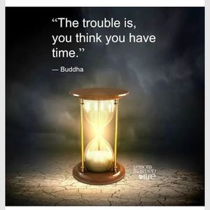 Meet your Posher, Artelia