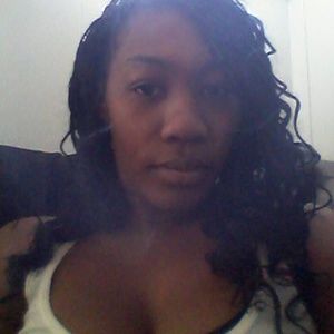 Meet your Posher, Jasmine