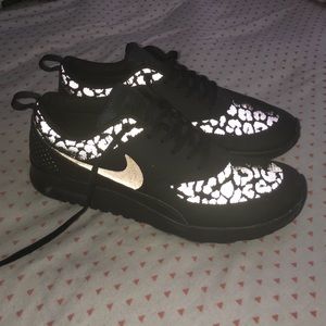 air max thea reflective
