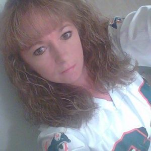 Meet your Posher, Kellie