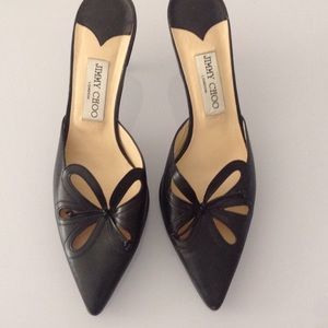 Jimmy Choo