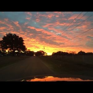 Meet your Posher, Tameka