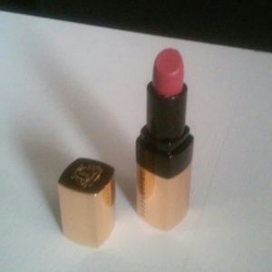 bobbi brown lipstick