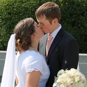 Meet your Posher, Victoria