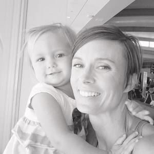 Meet your Posher, Chanie