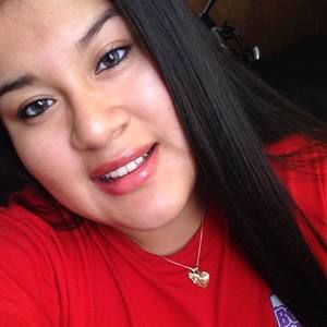 Meet your Posher, Mariajose