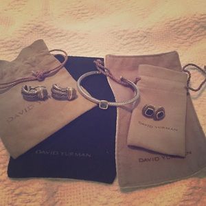 BUNDLE for Couturecutie!