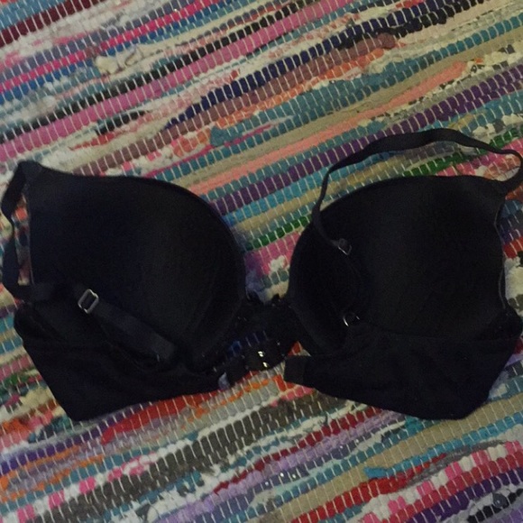 Aerie bra