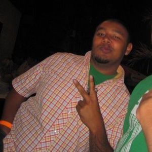 Meet your Posher, Andre