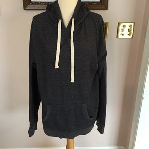 Lightweight Hoodie Sweater