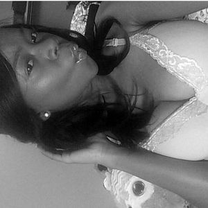 Meet your Posher, Mimi