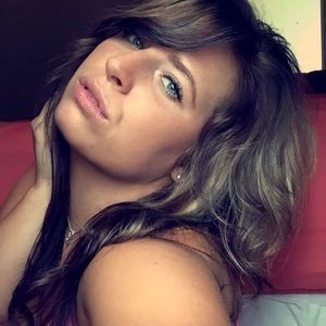 Meet your Posher, Jose