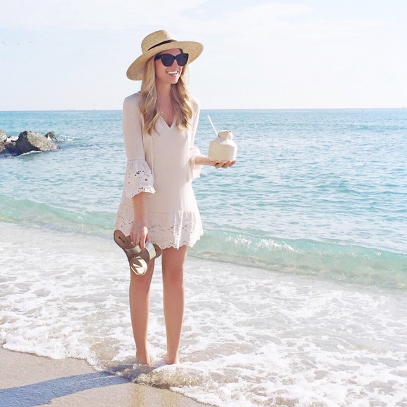 Meet Me! - Picture 3 of 4