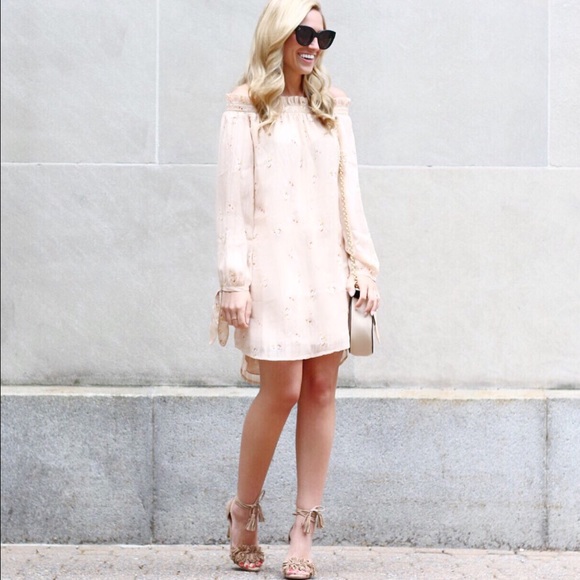 Meet Me! - Picture 4 of 4