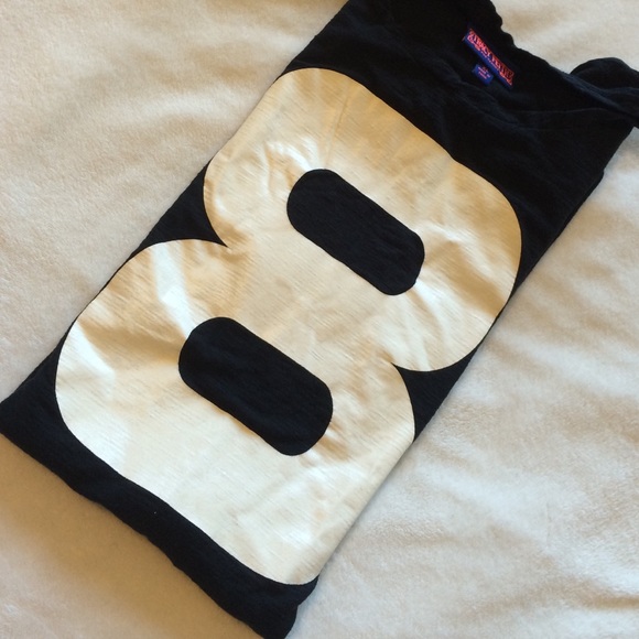 TRACY FEITH for TARGET - Picture 2 of 4