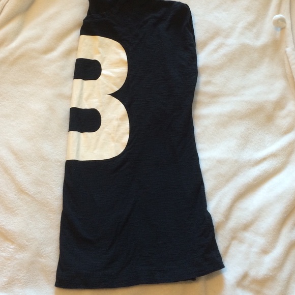 TRACY FEITH for TARGET - Picture 3 of 4