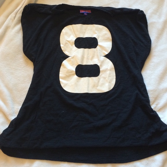 TRACY FEITH for TARGET - Picture 4 of 4