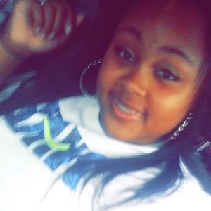 Meet your Posher, Shay