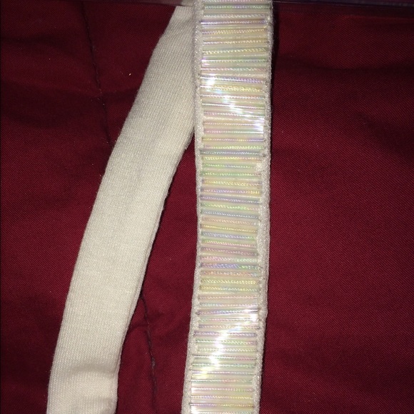 Cute Summer/Spring Dress - Picture 2 of 4