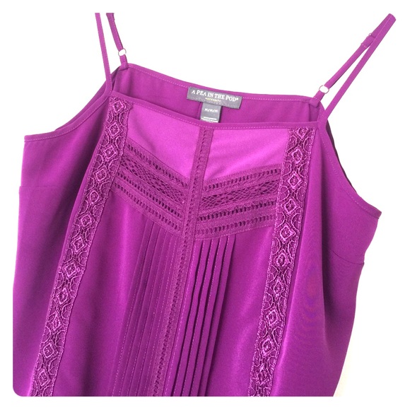 Maternity top